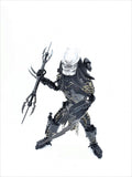 Inspired by: PREDATOR JUNGLE HUNTER MAPPRED40JUNG