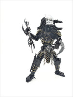 Inspired by: PREDATOR JUNGLE HUNTER MAPPRED40JUNG