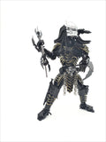 Inspired by: PREDATOR JUNGLE HUNTER MAPPRED40JUNG