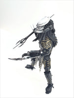 Inspired by: PREDATOR JUNGLE HUNTER MAPPRED40JUNG