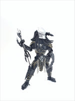 Inspired by: PREDATOR JUNGLE HUNTER MAPPRED40JUNG