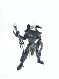 Inspired by: PREDATOR JUNGLE HUNTER MAPPRED40JUNG