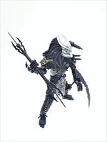 Inspired by: PREDATOR JUNGLE HUNTER MAPPRED40JUNG
