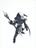 Inspired by: PREDATOR JUNGLE HUNTER MAPPRED40JUNG