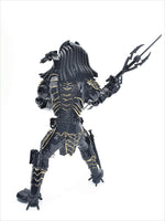Inspired by: PREDATOR JUNGLE HUNTER MAPPRED40JUNG