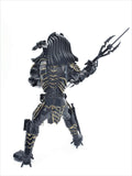 Inspired by: PREDATOR JUNGLE HUNTER MAPPRED40JUNG