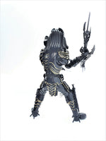 Inspired by: PREDATOR JUNGLE HUNTER MAPPRED40JUNG