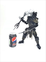 Inspired by: PREDATOR JUNGLE HUNTER MAPPRED40JUNG