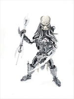 Inspired by: PREDATOR WOLF MAPPRED40WOL