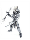 Inspired by: PREDATOR WOLF MAPPRED40WOL