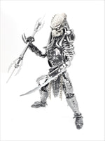 Inspired by: PREDATOR WOLF MAPPRED40WOL