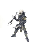 Inspired by: PREDATOR WOLF MAPPRED40WOL