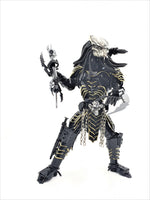 Inspired by: PREDATOR WOLF MAPPRED40WOL
