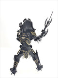 Inspired by: PREDATOR WOLF MAPPRED40WOL