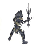 Inspired by: PREDATOR WOLF MAPPRED40WOL