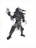 Inspired by: PREDATOR WOLF MAPPRED40WOL