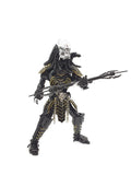 Inspired by: PREDATOR CELTIC MAPPRED40CEL
