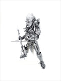 Inspired by: PREDATOR CHOPPER MAPPRED40CHOP