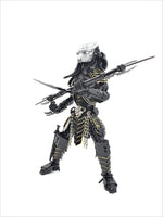 Inspired by: PREDATOR CHOPPER MAPPRED40CHOP