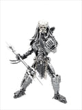 Inspired by: PREDATOR ELDER MAPPRED40ELD