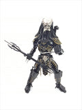 Inspired by: PREDATOR ELDER MAPPRED40ELD