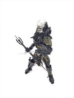 Inspired by: PREDATOR ELDER MAPPRED40ELD