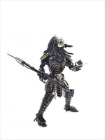 Inspired by: PREDATOR ELDER MAPPRED40ELD
