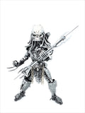 Inspired by: PREDATOR FUGITIVE MAPPRED40FUG