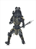 Inspired by: PREDATOR FUGITIVE MAPPRED40FUG
