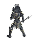 Inspired by: PREDATOR FUGITIVE MAPPRED40FUG
