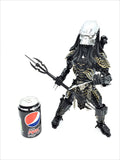 Inspired by: PREDATOR FUGITIVE MAPPRED40FUG