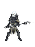 Inspired by: PREDATOR FUGITIVE MAPPRED40FUG