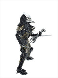 Inspired by: PREDATOR FUGITIVE MAPPRED40FUG