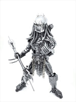 Inspired by: PREDATOR GLADIATOR MAPPRED40GLAD