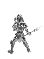 Inspired by: PREDATOR GLADIATOR MAPPRED40GLAD