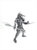 Inspired by: PREDATOR GLADIATOR MAPPRED40GLAD
