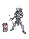 Inspired by: PREDATOR GLADIATOR MAPPRED40GLAD