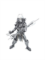 Inspired by: PREDATOR GLADIATOR MAPPRED40GLAD