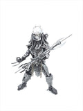 Inspired by: PREDATOR GLADIATOR MAPPRED40GLAD