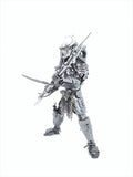 Inspired by: PREDATOR GLADIATOR MAPPRED40GLAD
