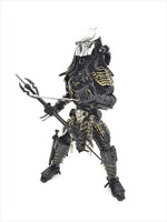 Inspired by: PREDATOR GLADIATOR MAPPRED40GLAD