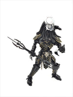 Inspired by: PREDATOR GLADIATOR MAPPRED40GLAD