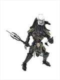 Inspired by: PREDATOR GLADIATOR MAPPRED40GLAD