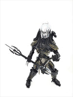 Inspired by: PREDATOR GLADIATOR MAPPRED40GLAD