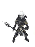 Inspired by: PREDATOR GLADIATOR MAPPRED40GLAD