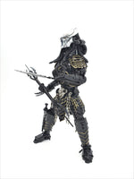 Inspired by: PREDATOR GLADIATOR MAPPRED40GLAD