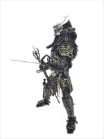 Inspired by: PREDATOR GLADIATOR MAPPRED40GLAD
