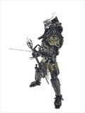 Inspired by: PREDATOR GLADIATOR MAPPRED40GLAD