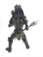 Inspired by: PREDATOR GLADIATOR MAPPRED40GLAD