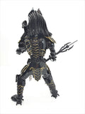 Inspired by: PREDATOR GLADIATOR MAPPRED40GLAD